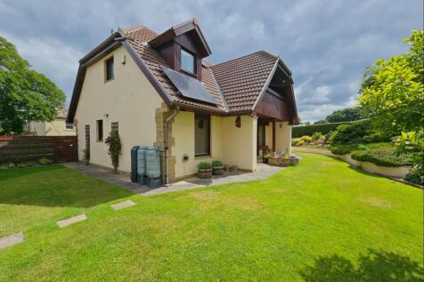 Property Image 35