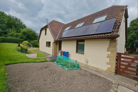 Property Image 39