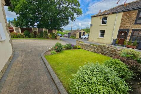 Property Image 41