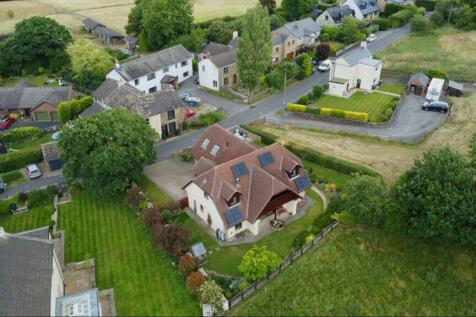 Property Image 44