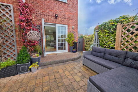 Property Image 29