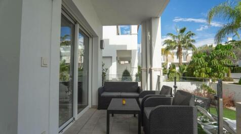Property Image 37