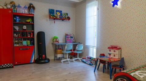 Property Image 34