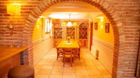 Property Image 34