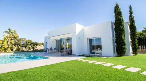 Property Image 31