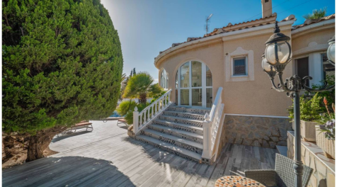 Property Image 25