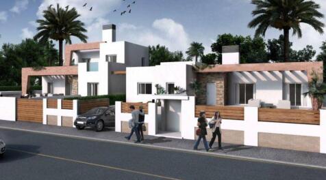 Property Image 10