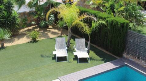 Property Image 37