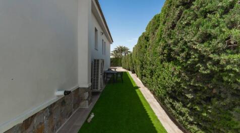 Property Image 40