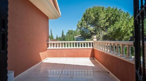 Property Image 20