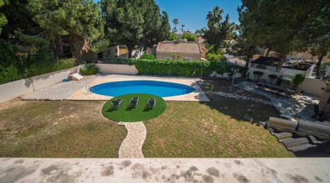 Property Image 33