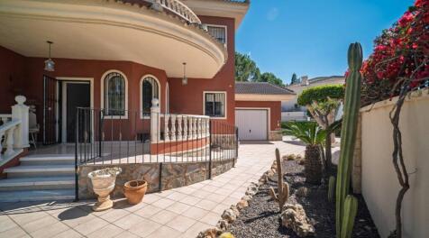Property Image 37