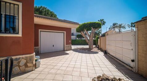 Property Image 38