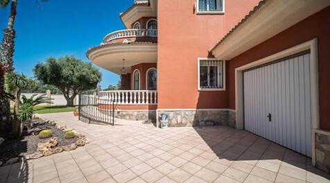 Property Image 39