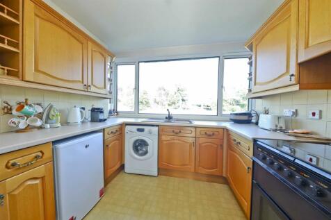 Hyacinth Ct