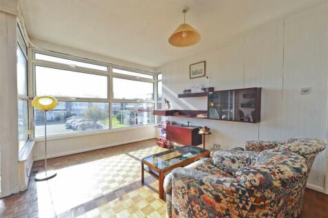 Hyacinth Ct