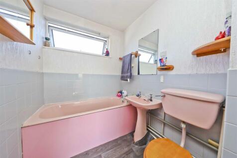 Hyacinth Ct