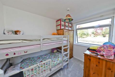 Hyacinth Ct