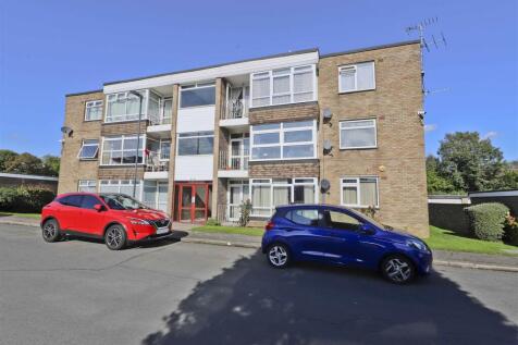 Hyacinth Ct
