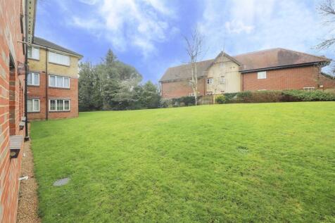 Cherry Court