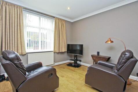 TV Room