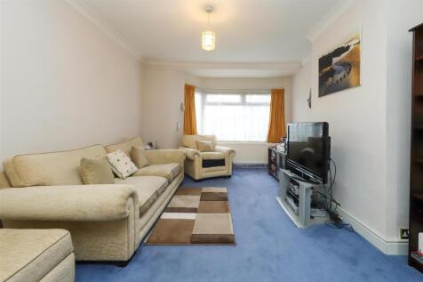 117 Caterbury