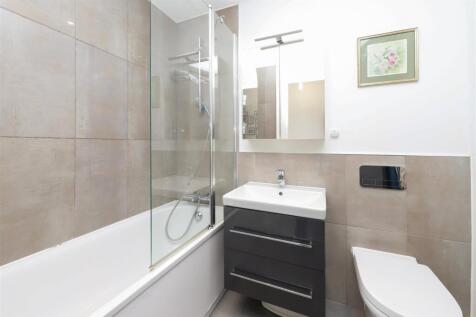 Reve Apartments