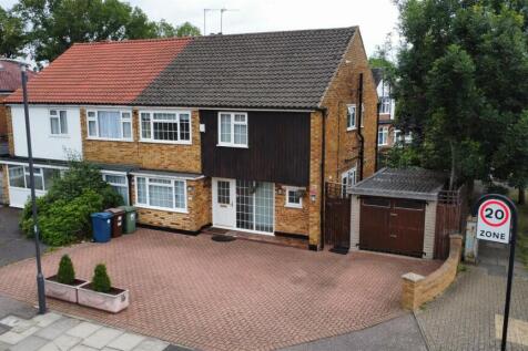 dji_fly_20250609_112334_188_1749464712696_photo_op