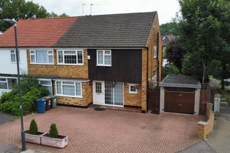 dji_fly_20250609_112144_184_1749464729493_photo_op