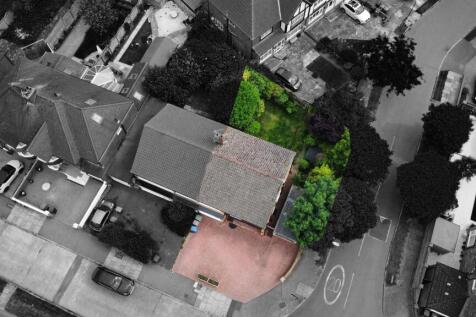 dji_fly_20250609_112232_186_1749464722012_photo_op