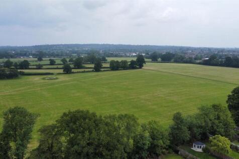 dji_fly_20250609_112252_187_1749464717556_photo_op