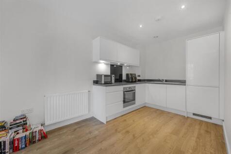 KITCHEN2 (1).jpg