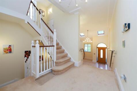 Sandy Lane