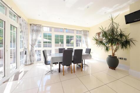 Sandy Lane
