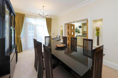 Sandy Lane