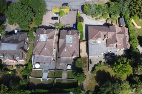 Sandy Lane