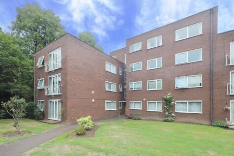 Derby House