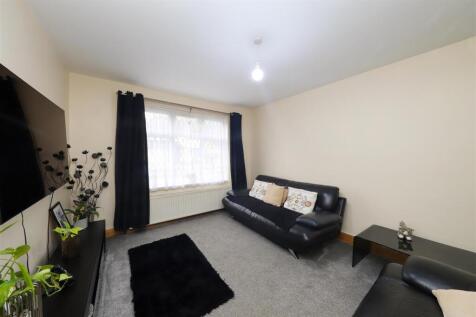 Manor Way