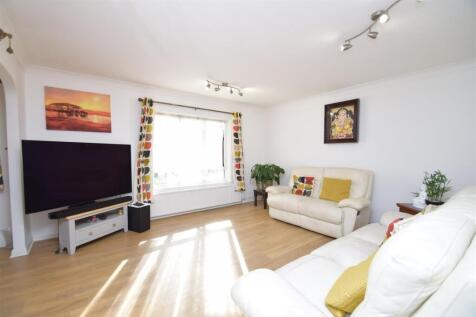 Ridgeway Court