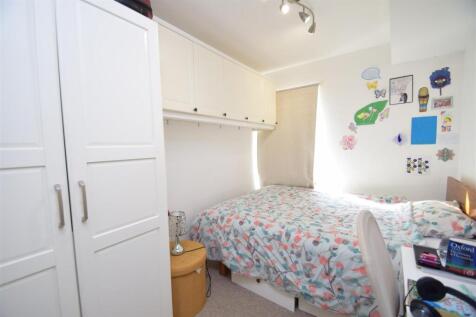 Ridgeway Court