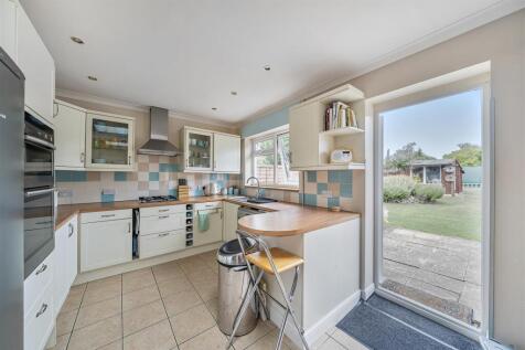 Tolcarne Drive