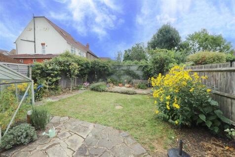 Pinner View
