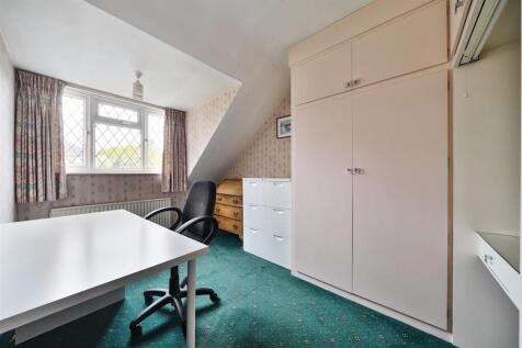 1282146 (20) Add on.jpg