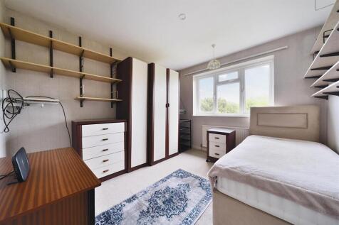 1282146 (21) Add on.jpg