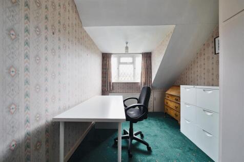 1282146 (22) Add on.jpg