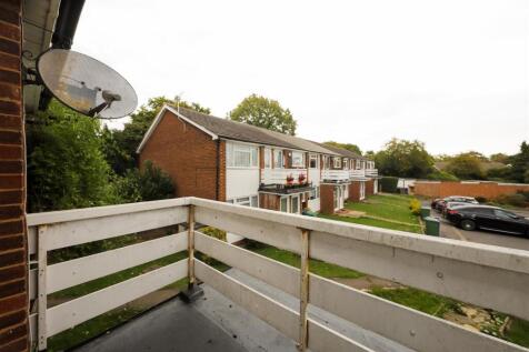Stamford Close