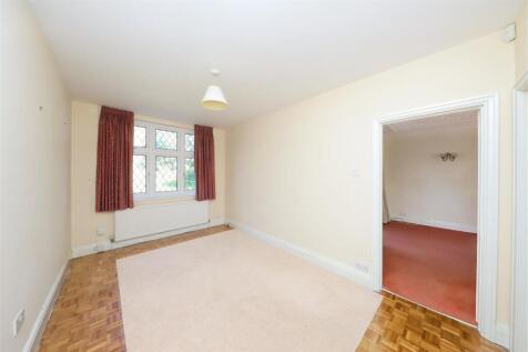 Mount Stewart Avenue