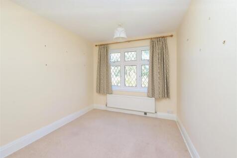 Mount Stewart Avenue