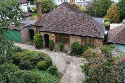 dji_fly_20251002_142840_248_1759411910621_photo_op