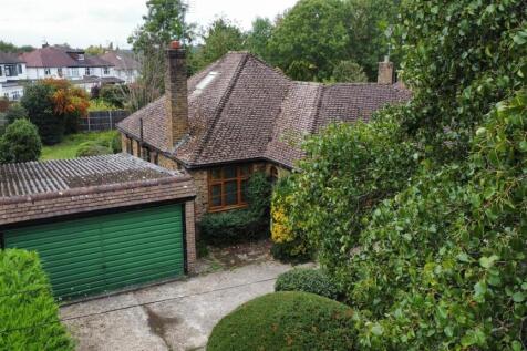 dji_fly_20251002_143006_250_1759411900173_photo_op